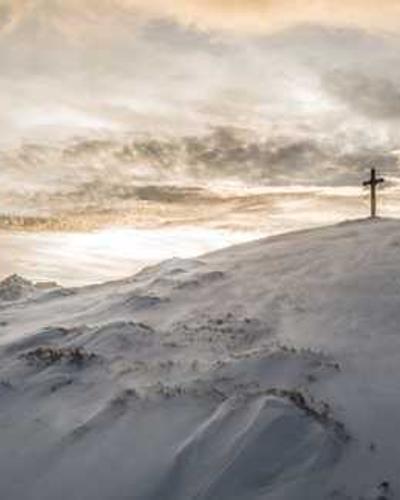 李华 - 技术总监