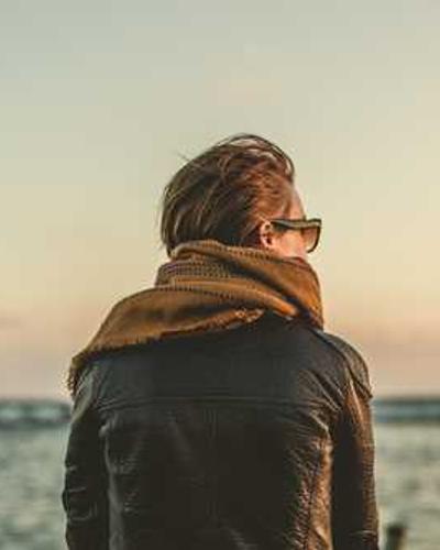 张明 - 创始人兼CEO