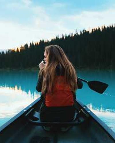 王芳 - 产品总监